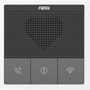 Fanvil A10W