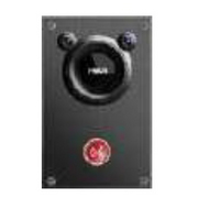 Fanvil A12V