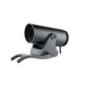 Fanvil CAM60