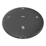 Fanvil CS30