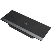 Fanvil CS40