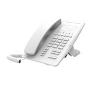 Fanvil H3 White