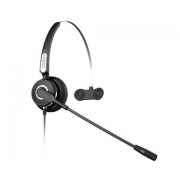 FANVIL HT101