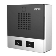 Fanvil i10SD