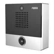 Fanvil i10SV