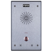 Fanvil i12-01