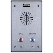 Fanvil i12-02