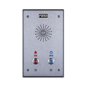 Fanvil i12-N-02P