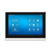 Fanvil i55A