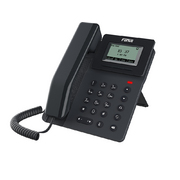 Fanvil V50P