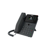 Fanvil V61 Pro