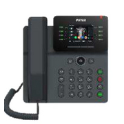 Fanvil V62 pro