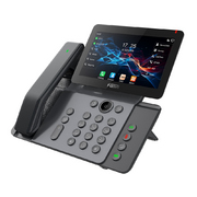 Fanvil V66 Pro