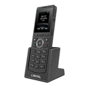 Fanvil W610D