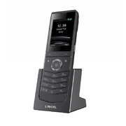 Fanvil W611W