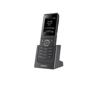 Fanvil W78H