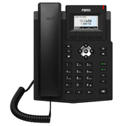 Fanvil X3S Lite