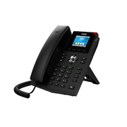 Fanvil X3SP Pro