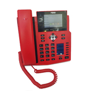 Fanvil X5U-R