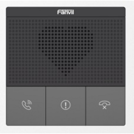 Fanvil A10W-E