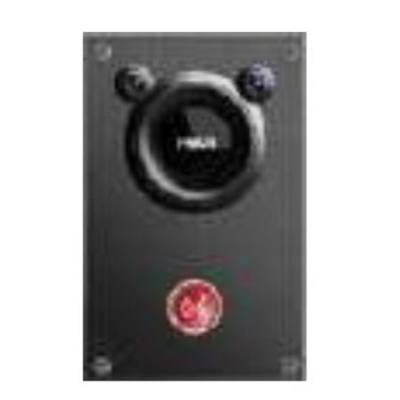 Fanvil A12V