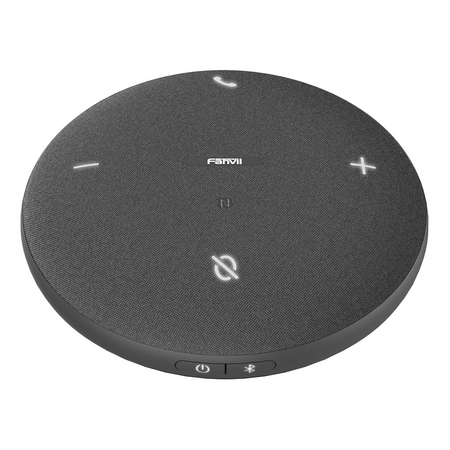 Fanvil CS30