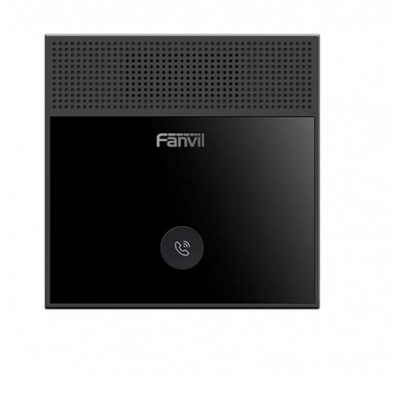 Fanvil H501W