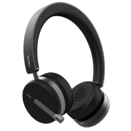 Fanvil HT306U