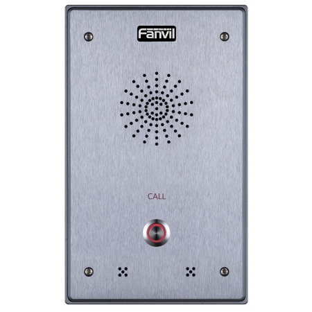 Fanvil i12-01