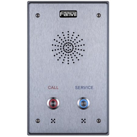 Fanvil i12-02