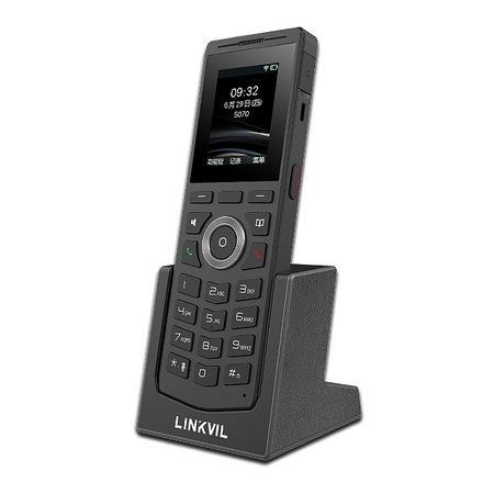 Fanvil W610H