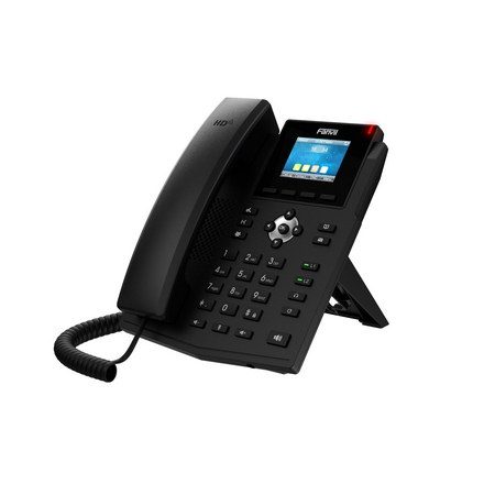Fanvil X3S Pro