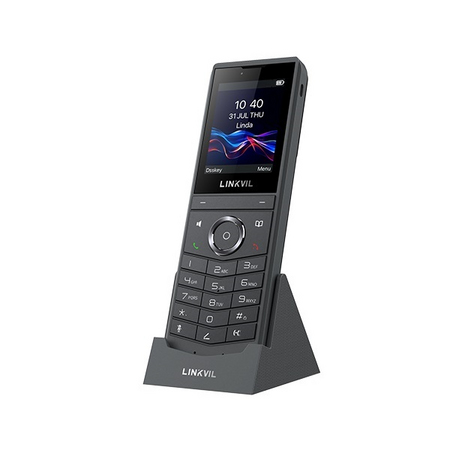 Linkvil W620H
